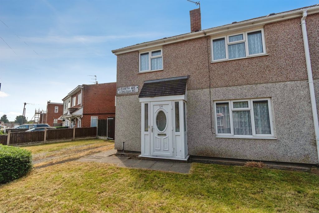 Property photo 2 of 18