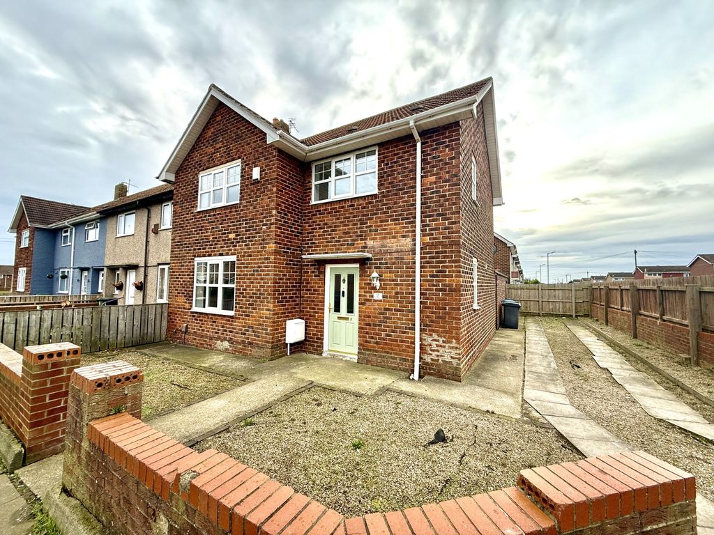 Property photo 1 of 11 Img_2044