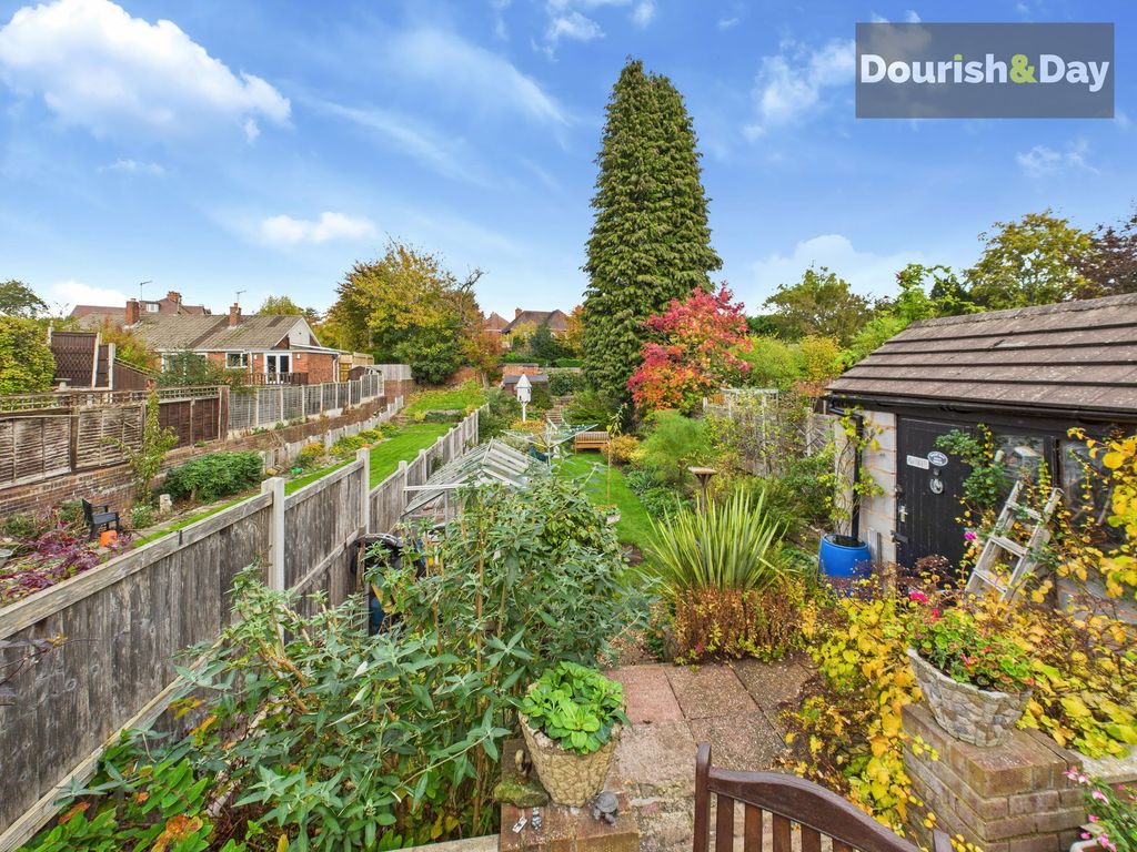 Property photo 2 of 23