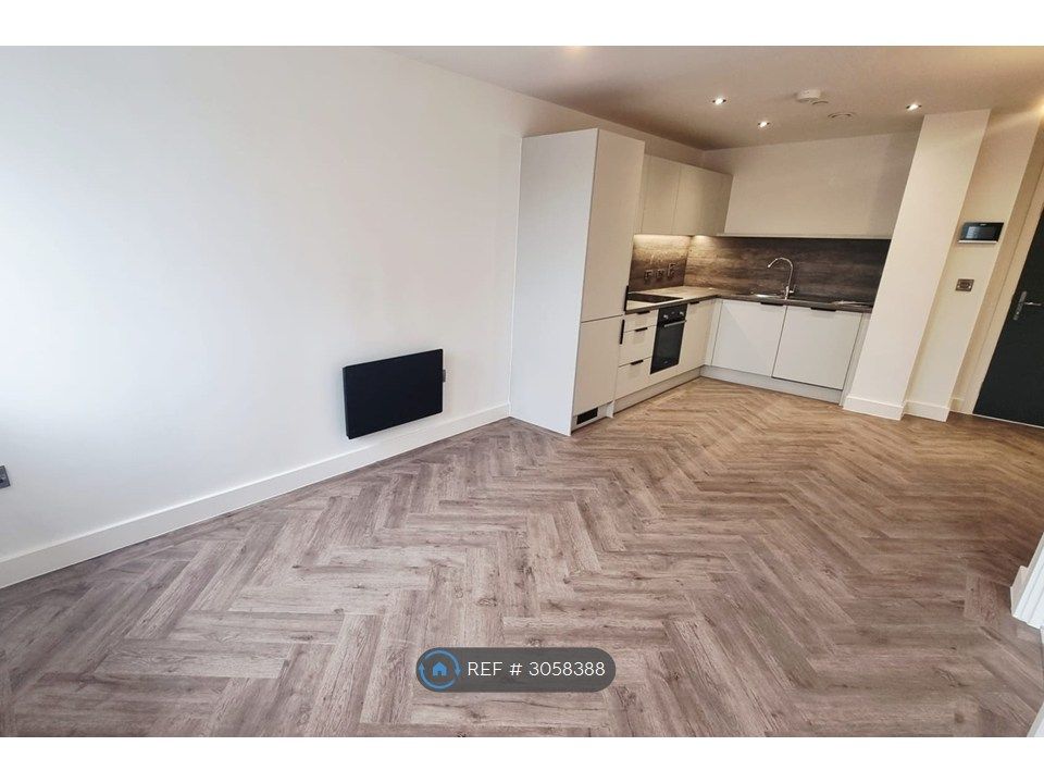 Property photo 1 of 4