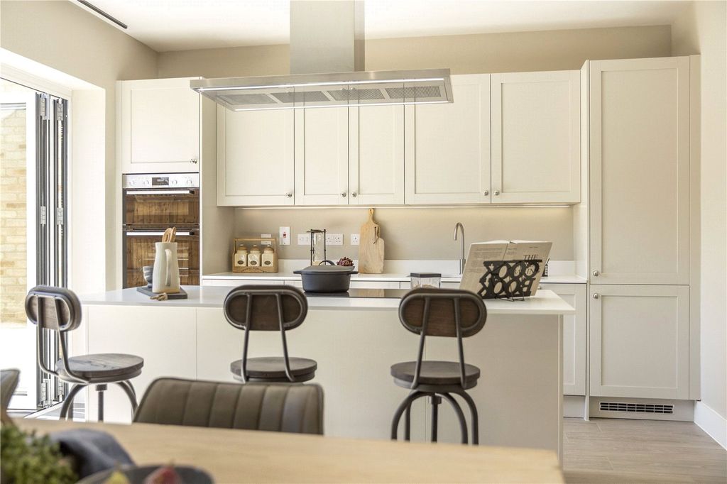 Property photo 2 of 13 Picture No. 09