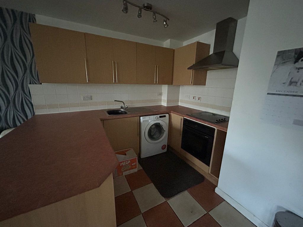 Property photo 3 of 6