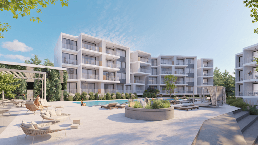 Property photo 3 of 10 Elysia Blu 2.Png
