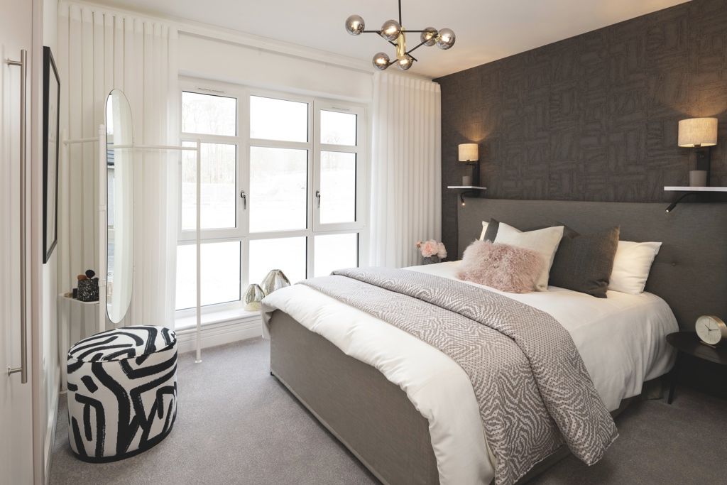 Property photo 2 of 4 Southbank By cala