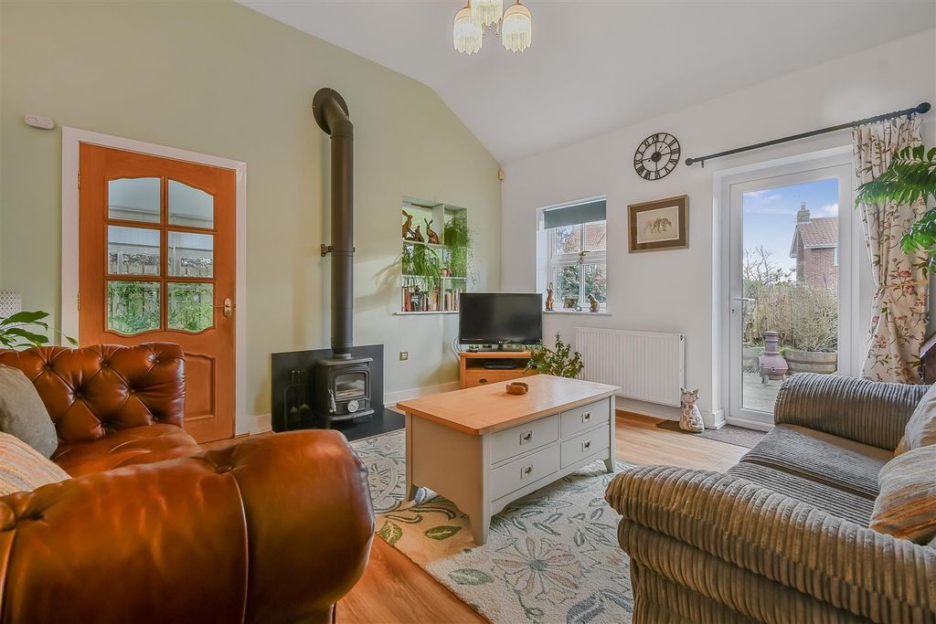 Property photo 2 of 14 Dsc_9640.Jpg