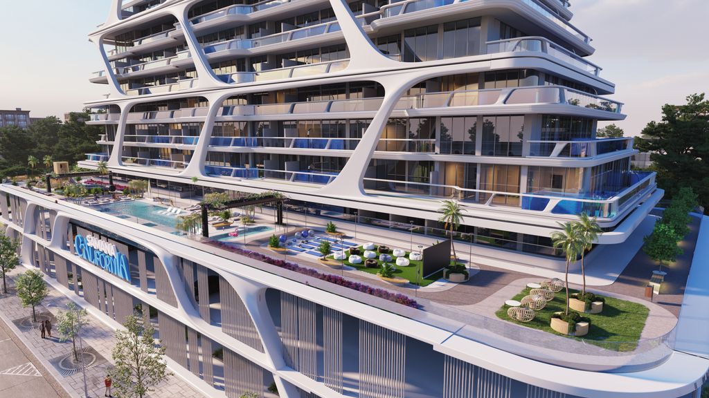 Property photo 1 of 29