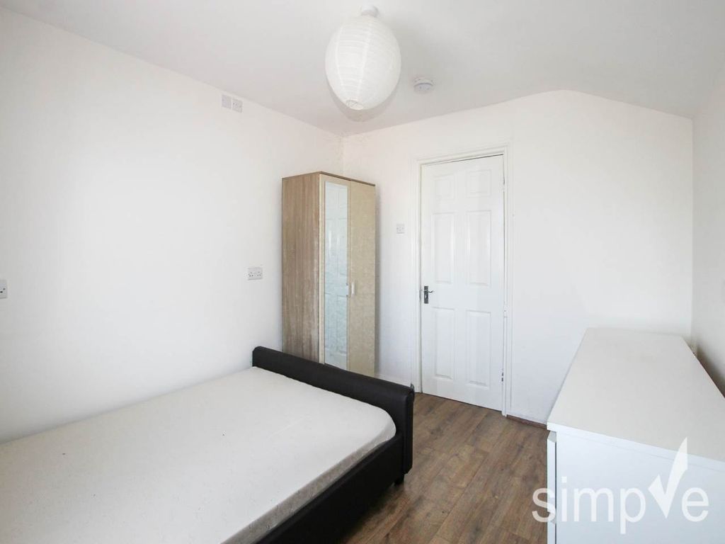 Property photo 3 of 9 Img_9655