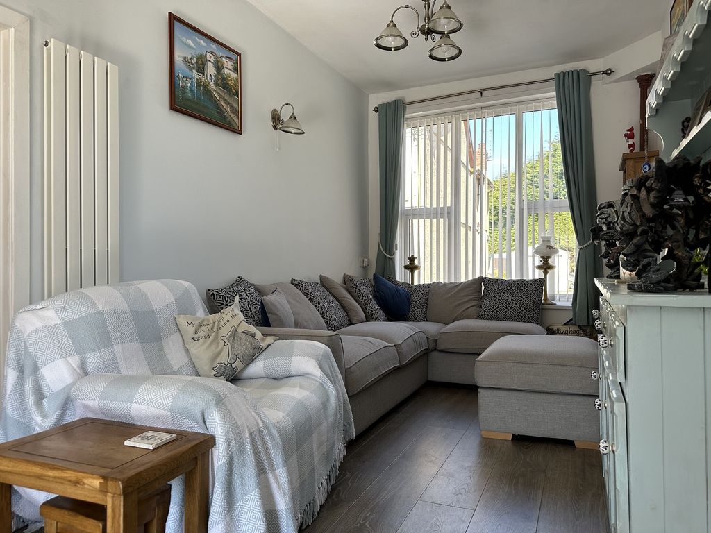 Property photo 2 of 30 Not Specified
