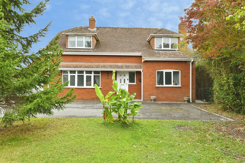 Property photo 2 of 23