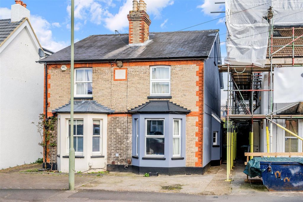 Property photo 1 of 13 Hook Road (5).Jpg