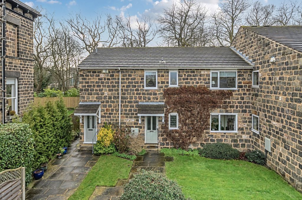 Property photo 1 of 13 1-69B2A170c2Add-1...
