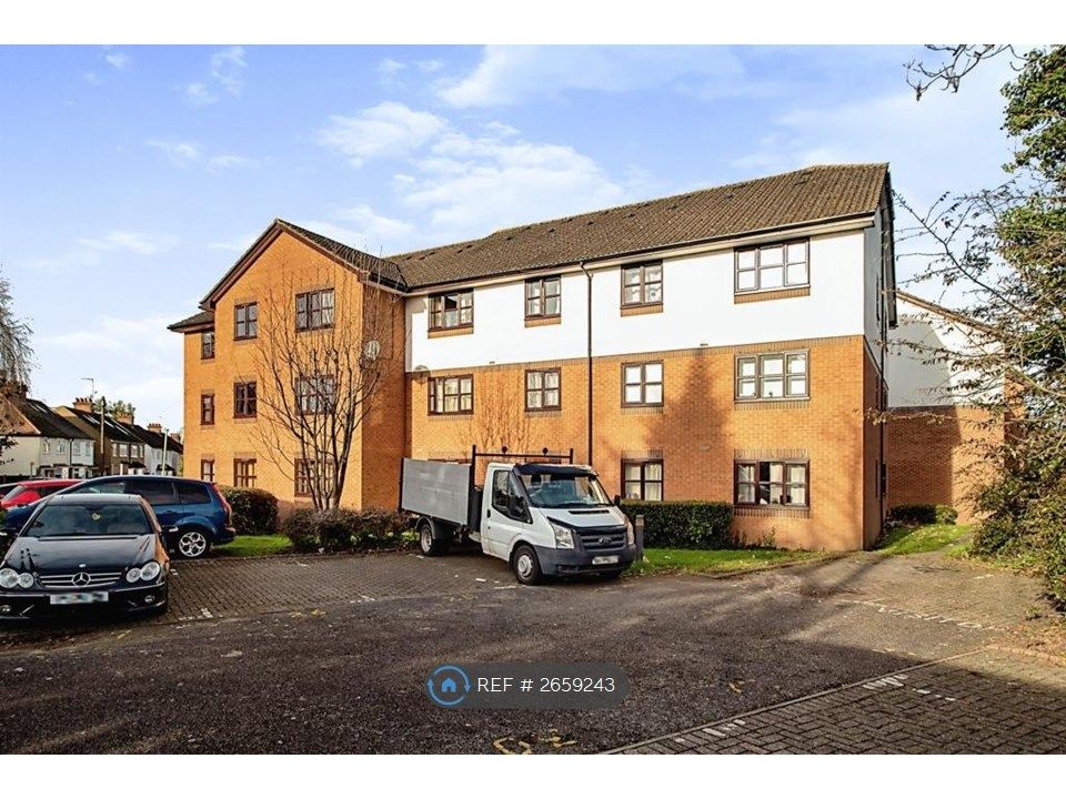 Property photo 1 of 17