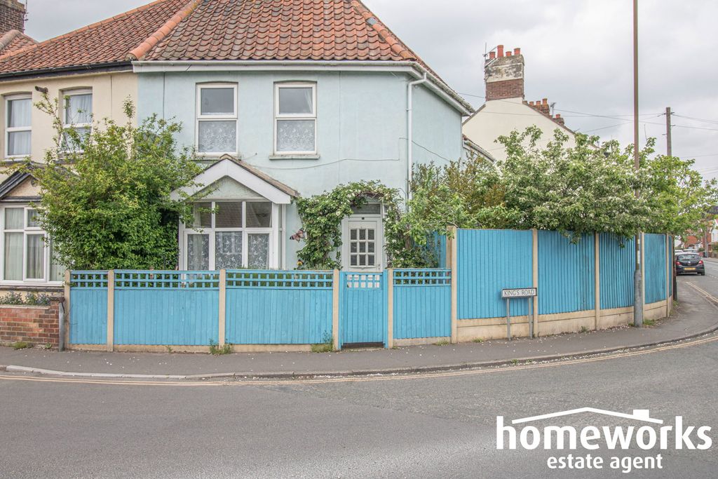 Property photo 1 of 14
