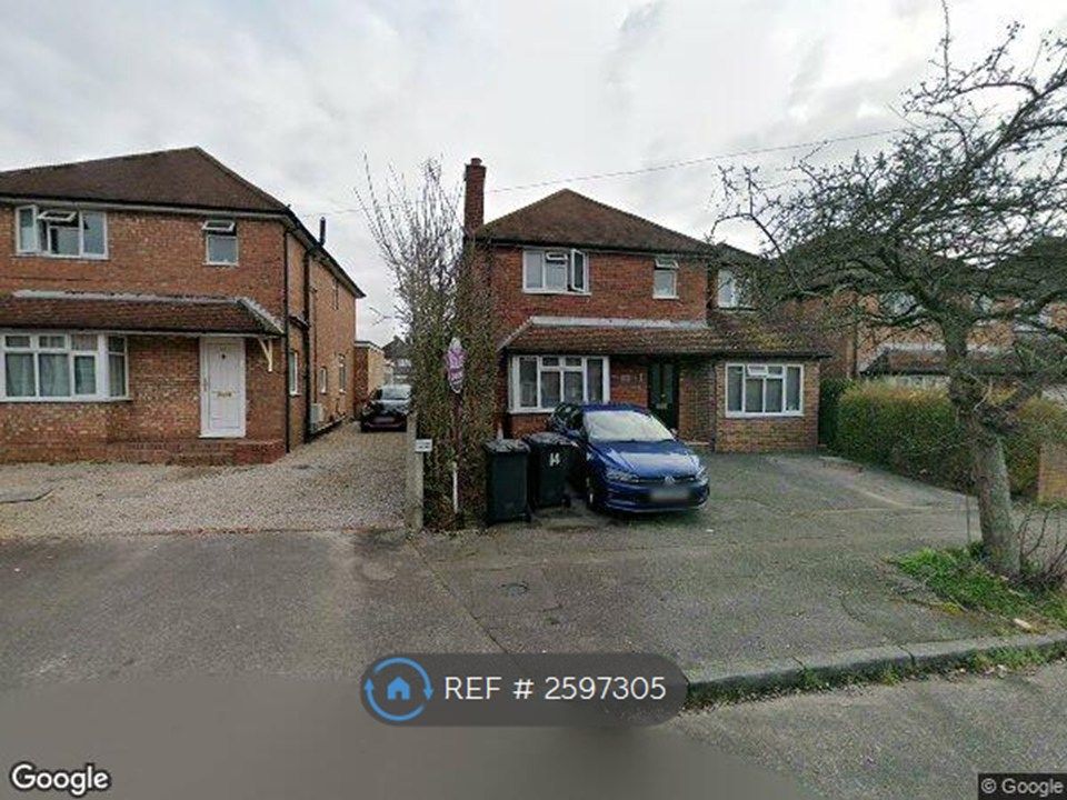 Property photo 1 of 1