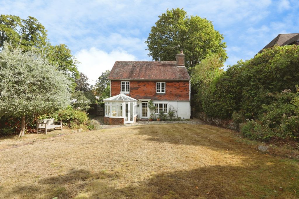 Property photo 1 of 16 Pbox-Img.Jpg