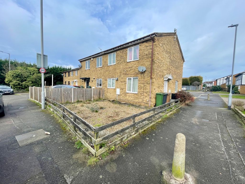 Property photo 1 of 10 Image