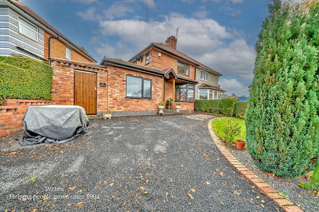 Property photo 1 of 24 Webbs-101.Jpg