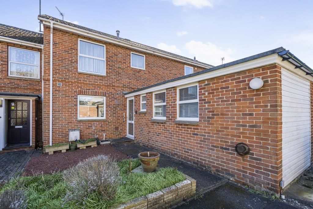 Property photo 1 of 19 External View