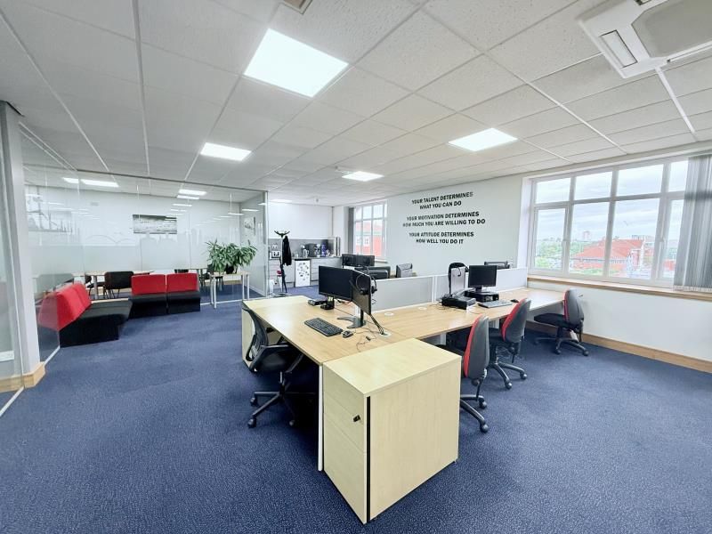 Property photo 3 of 6