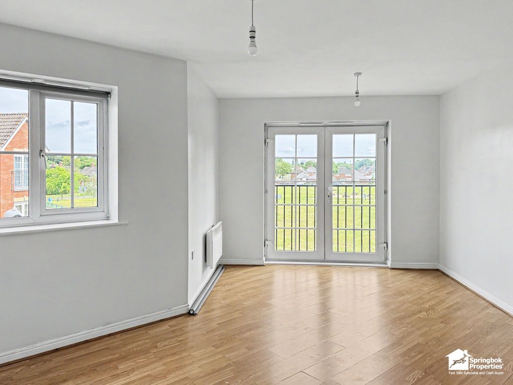 Property photo 3 of 10 Image 2
