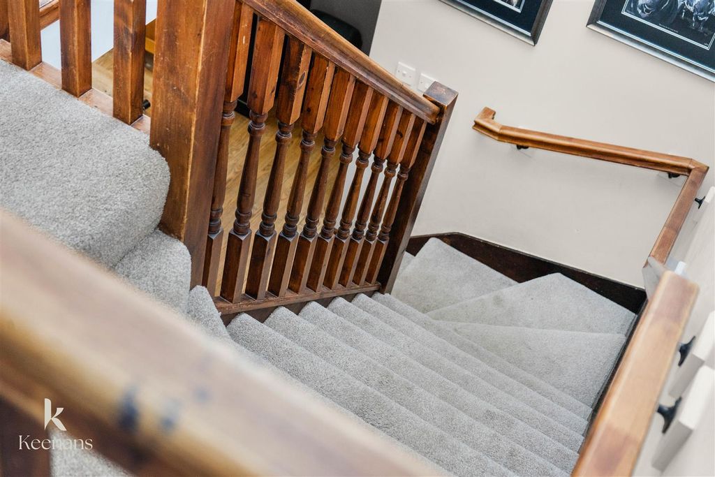 Additional image 55 of 4 bed farmhouse for saleLong Lees Farm Cottage, Todmorden Road, Littleborough OL14