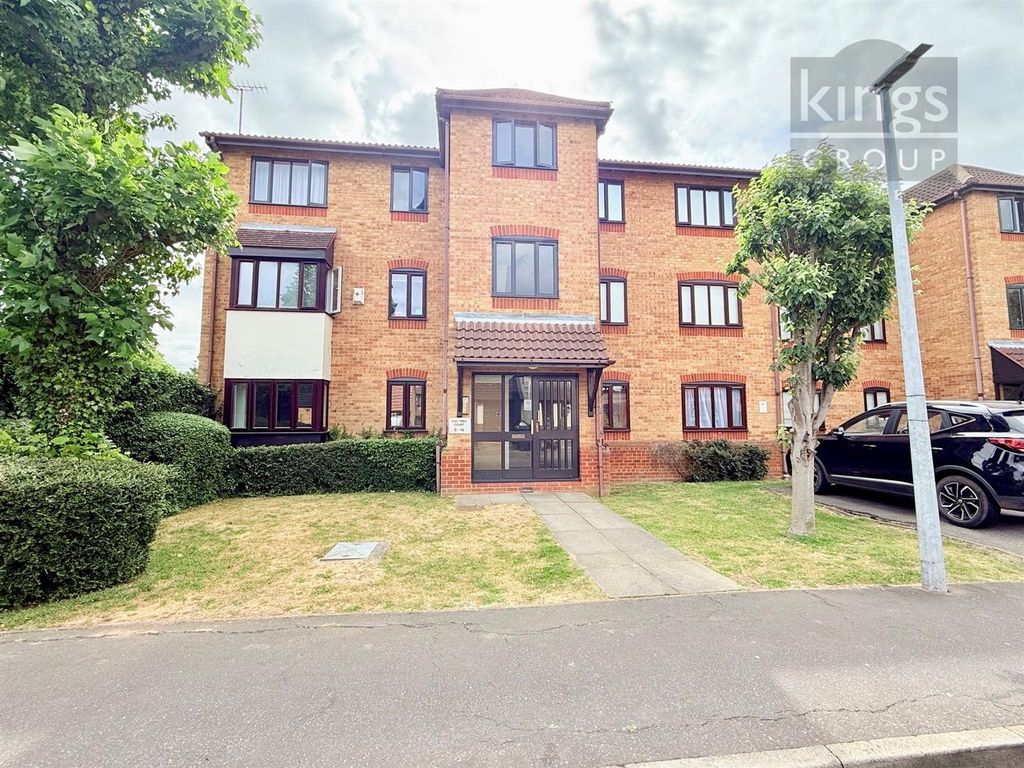 Property photo 1 of 11 1.Jpg