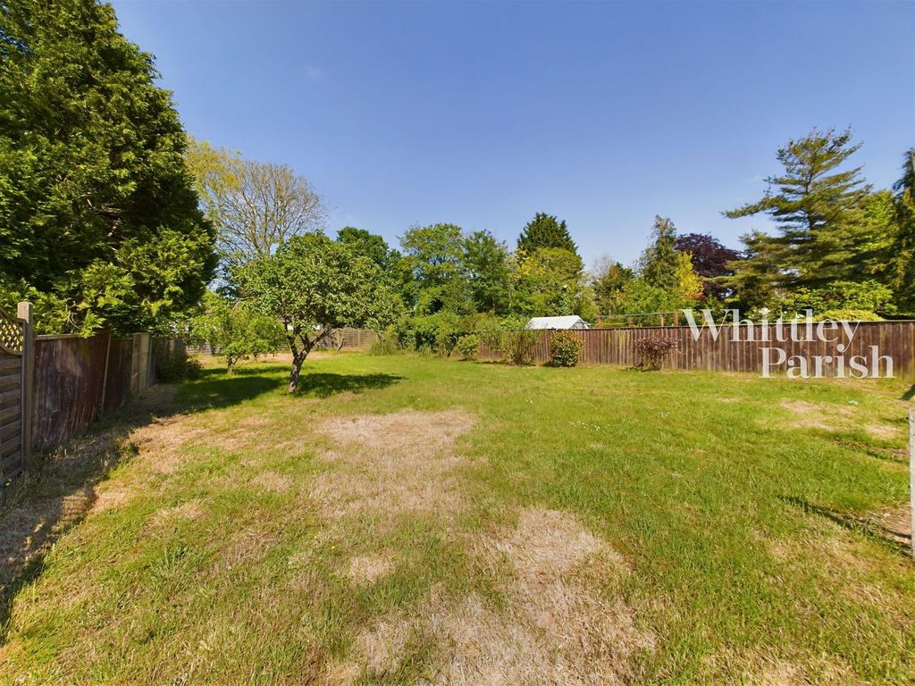 Property photo 2 of 10