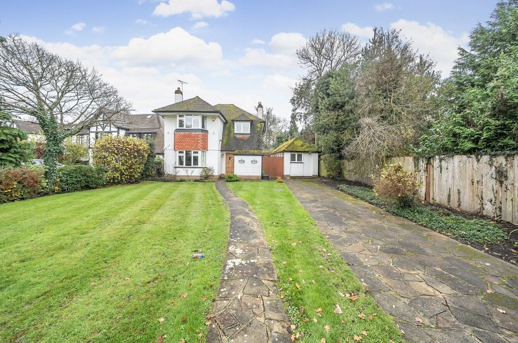 Property photo 1 of 20 Picture No. 22