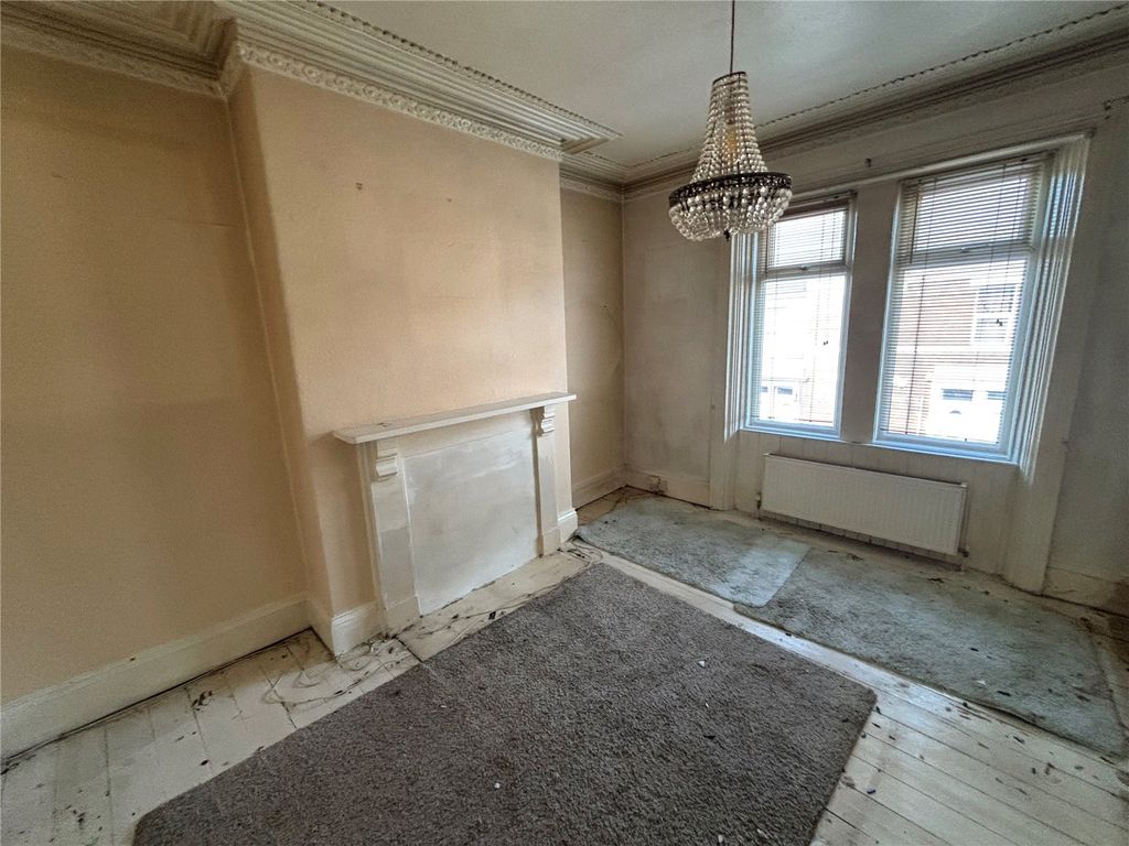 Property photo 2 of 6 Picture No. 03