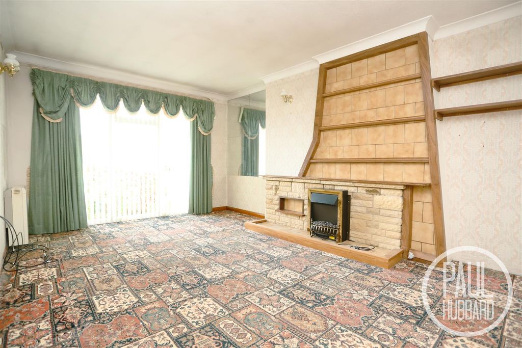 Property photo 2 of 12 Img_6841.Jpg