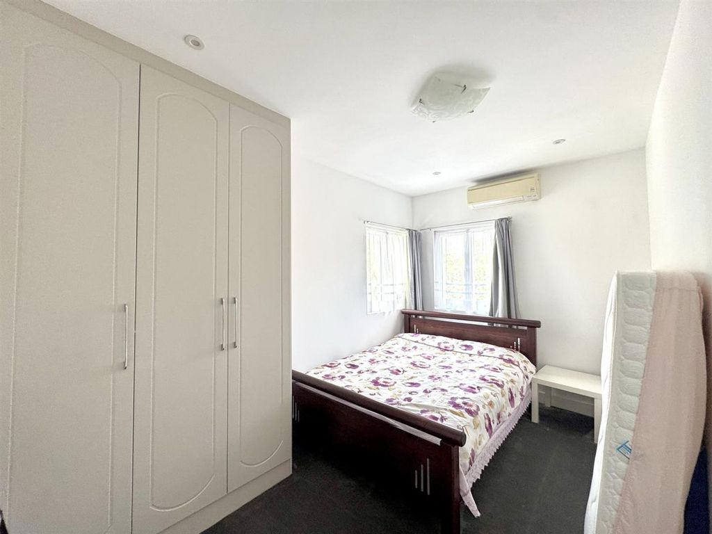 Additional image 28 of 5 bed semi-detached house for saleCheyne Walk, Croydon CR0