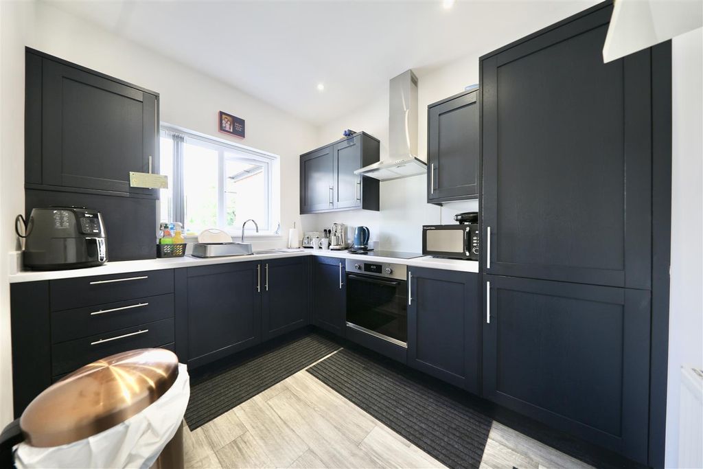 Property photo 3 of 11 0A9A7816.Jpg