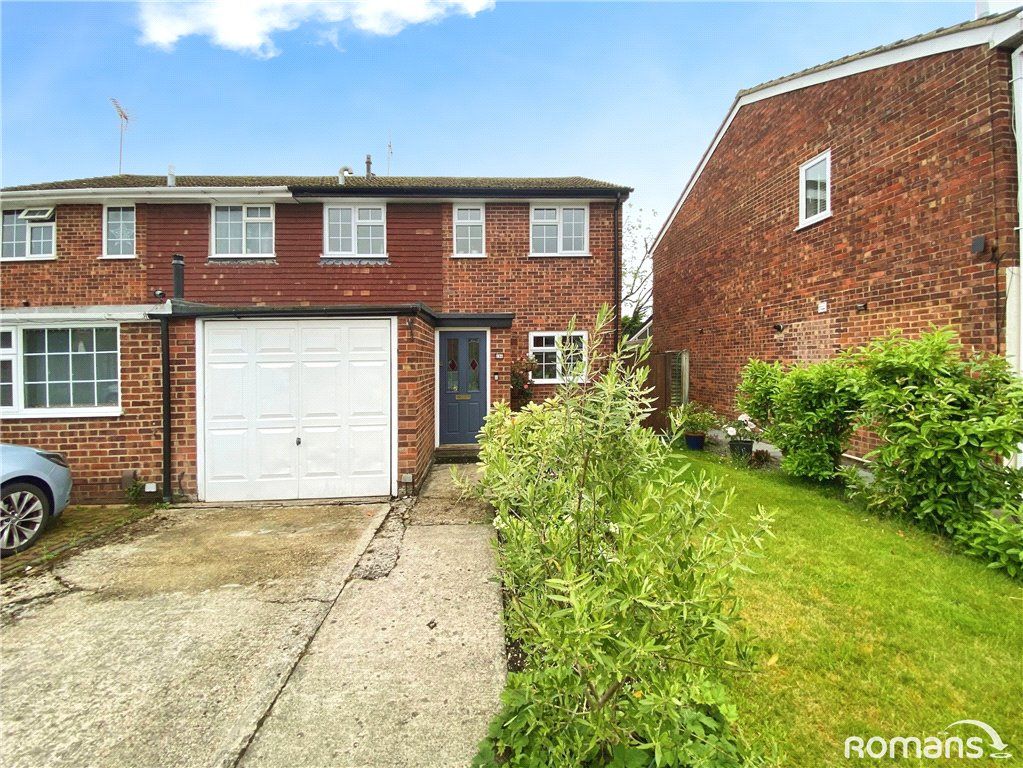 Property photo 1 of 13 Picture No. 10
