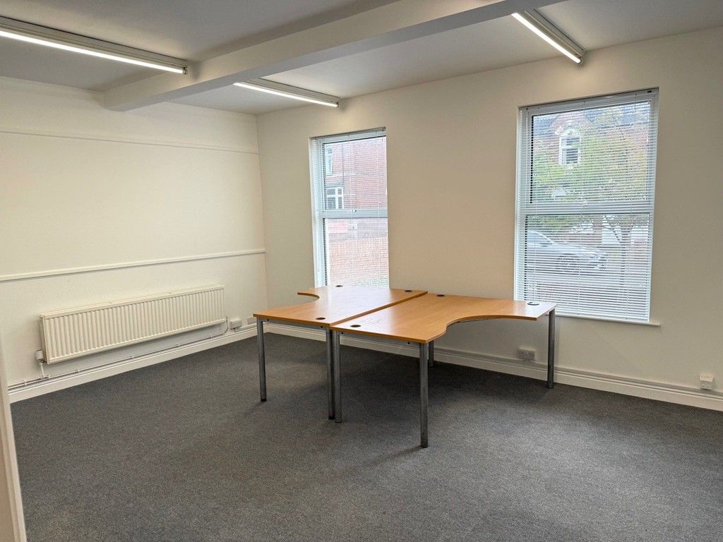 Property photo 3 of 5 Photo 7