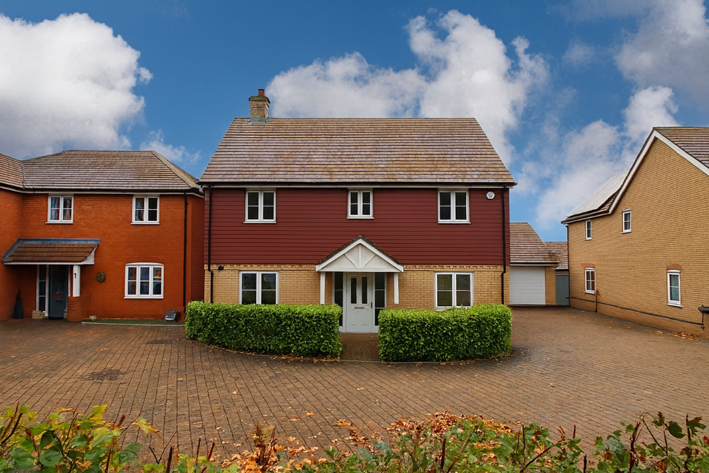 Property photo 1 of 31