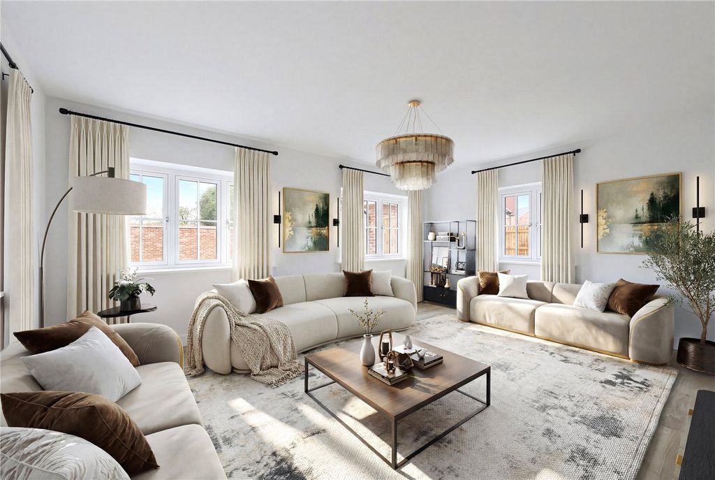 Property photo 2 of 10 Picture No. 06