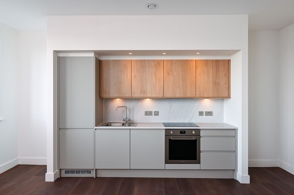 Property photo 2 of 11 Picture No. 03