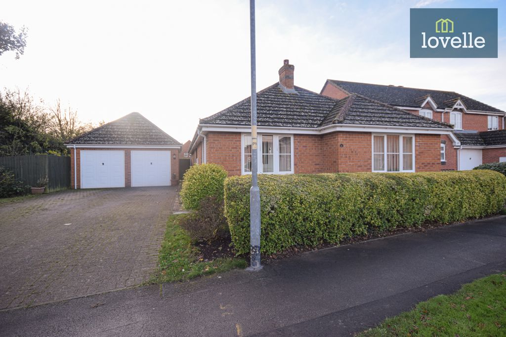 Property photo 1 of 10