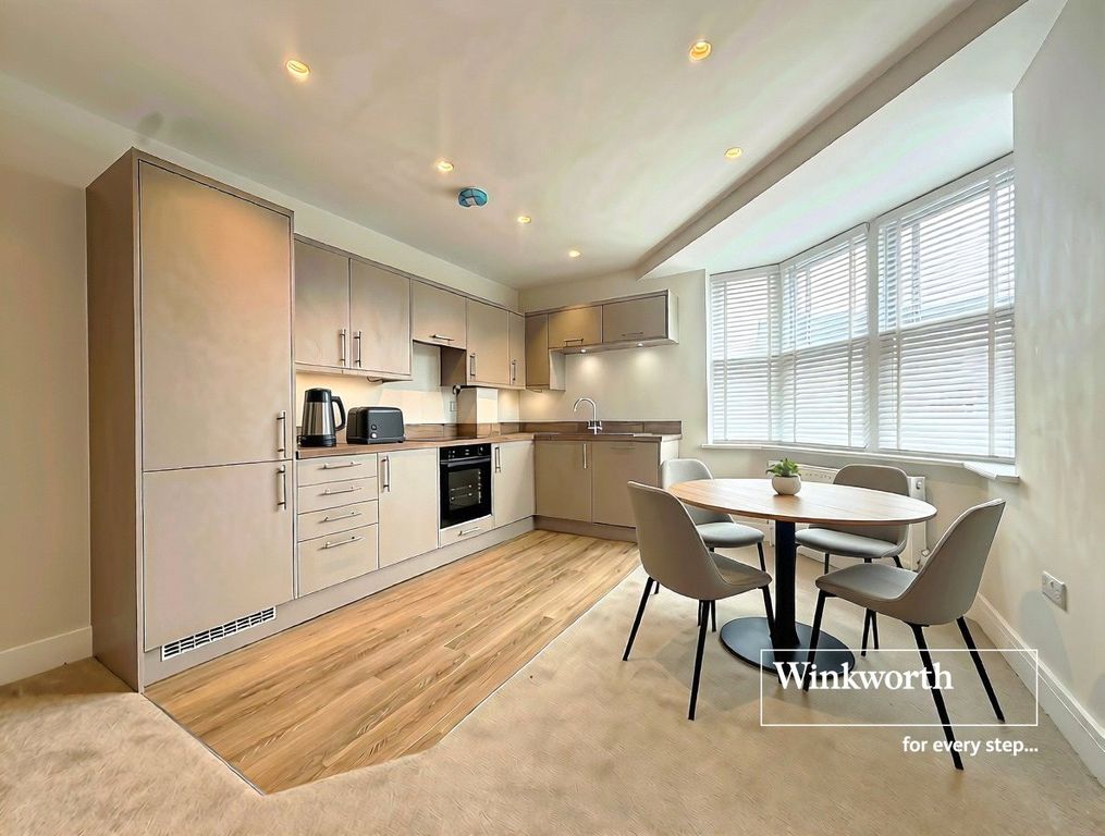 Property photo 2 of 5 Picture No. 04