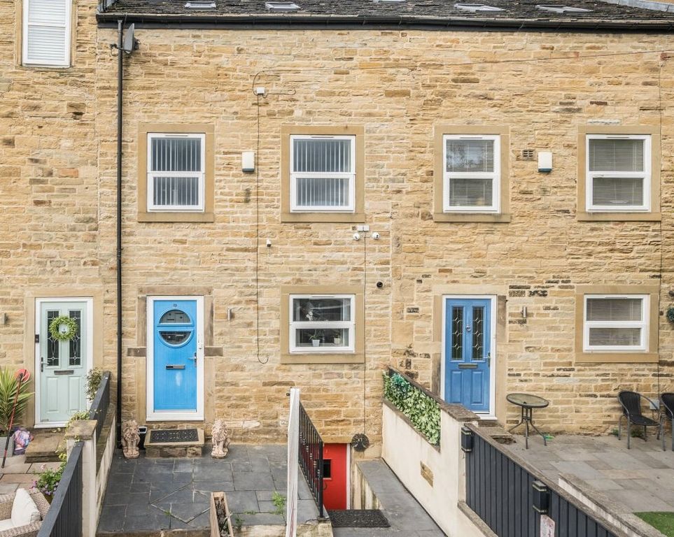 Property photo 1 of 21 Picture No. 23