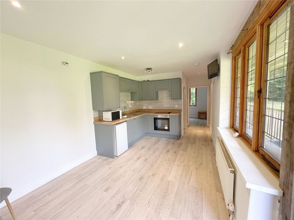 Additional image 51 of 6 bed detached house for saleWhatlington Road, Battle, East Sussex TN33