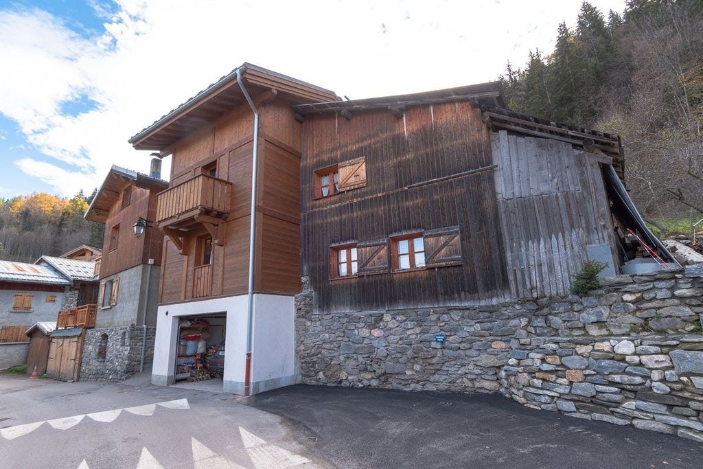 Property photo 1 of 5