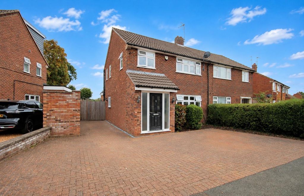 Property photo 1 of 23 47Manorrd-H1.Jpg