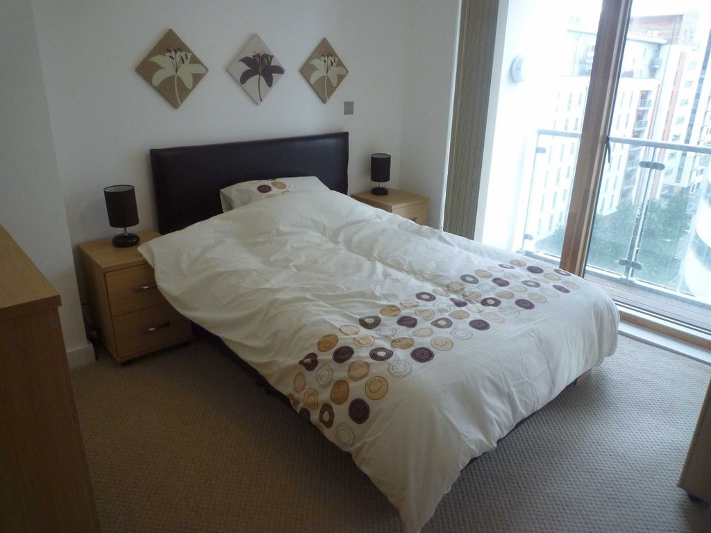 Property photo 3 of 9 Picture No. 04
