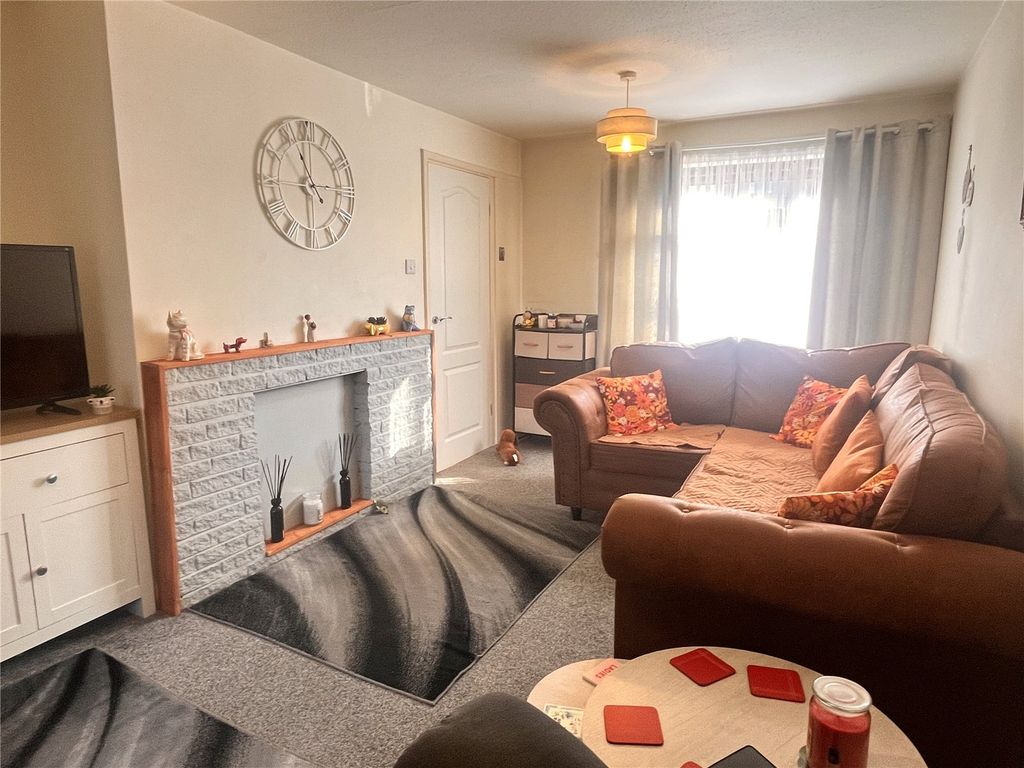 Property photo 2 of 13 Picture No. 06