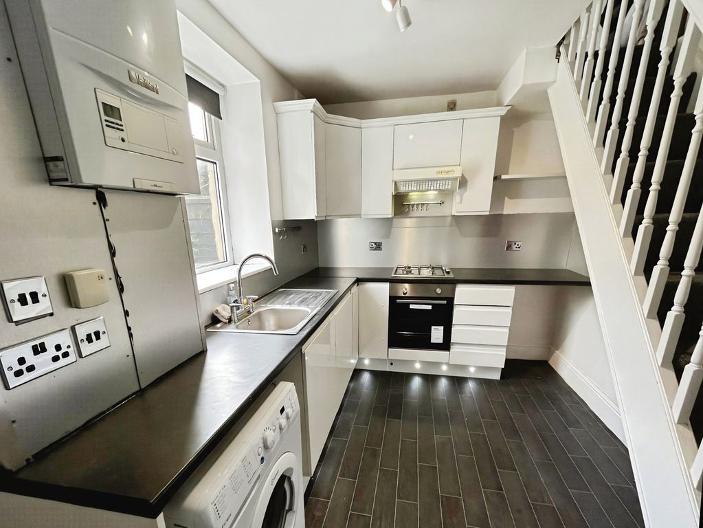 Property photo 3 of 7 Pbox-Img.Jpg