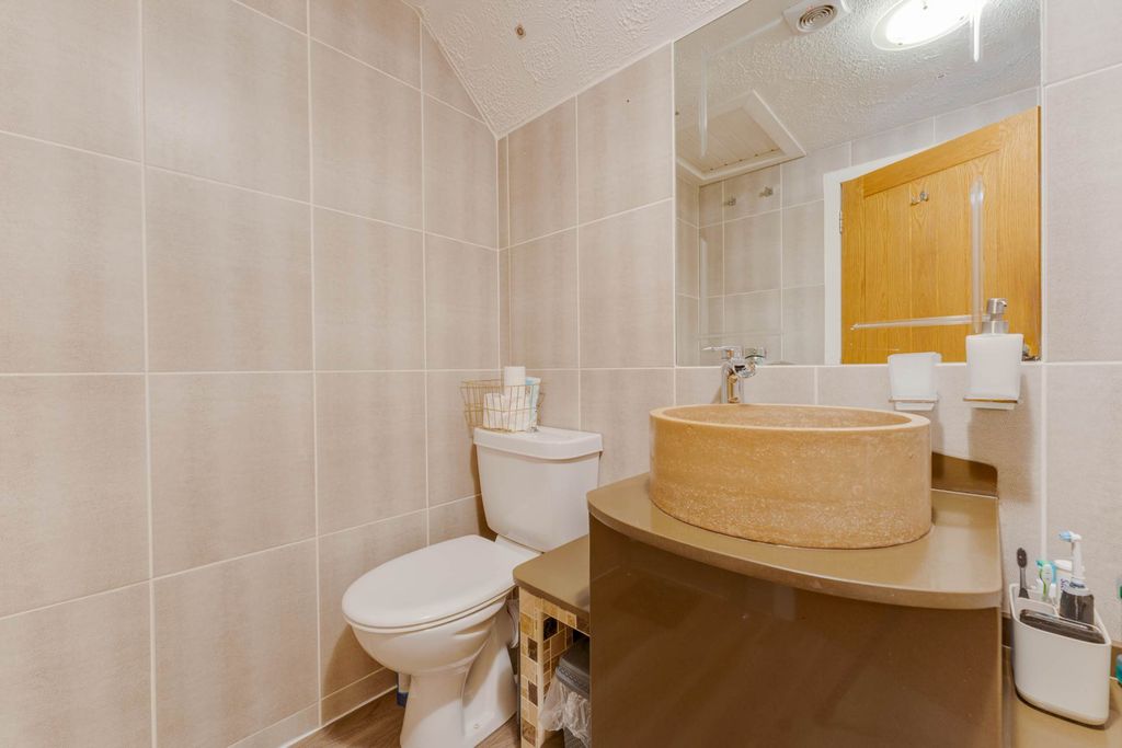 Additional image 16 of 4 bed detached house for saleMilliken Road, Kilbarchan PA10