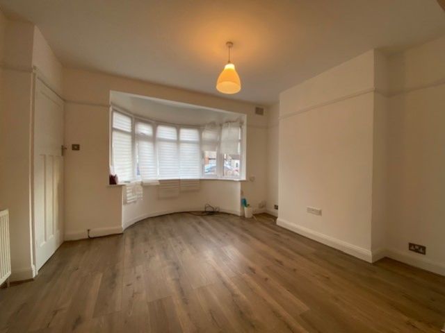 Property photo 2 of 12 2
