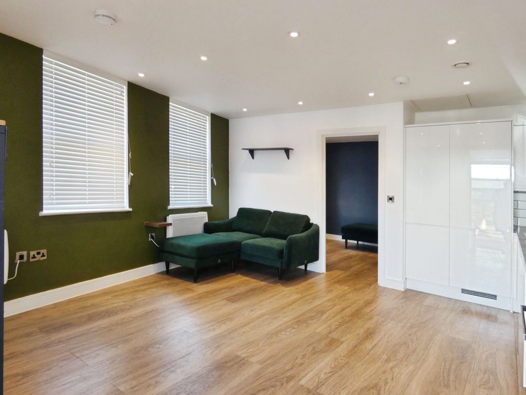Property photo 1 of 6 Reception Room