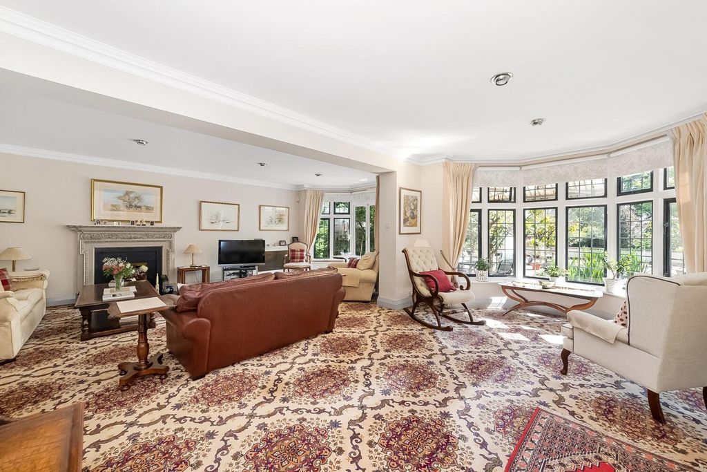 Property photo 3 of 31 Img_3897-1-1500x1000.Jpg